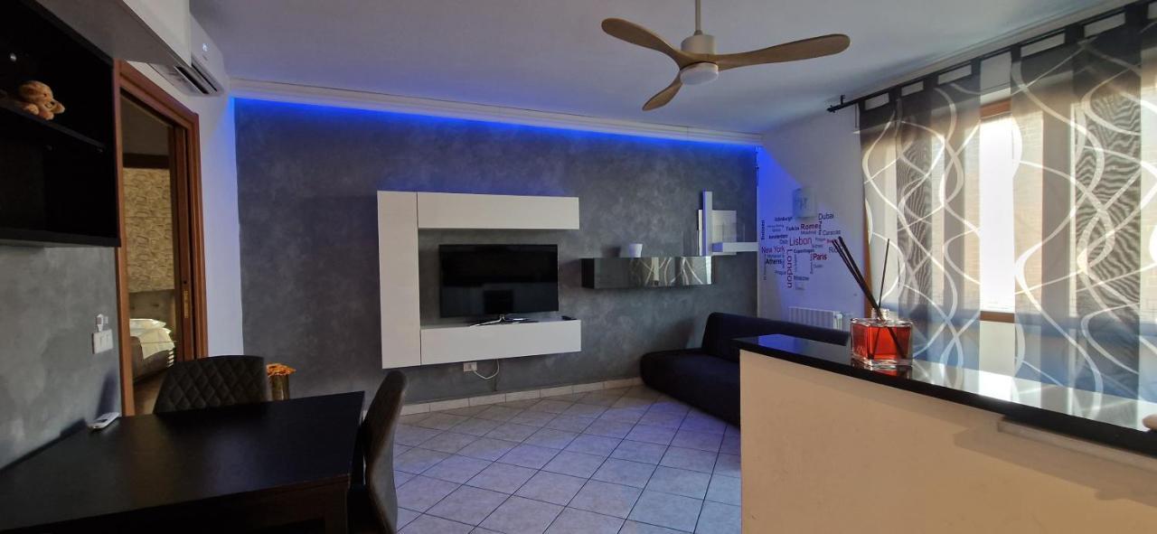 Miriam House Florence - Full Apartment - Relax & Comfort エクステリア 写真