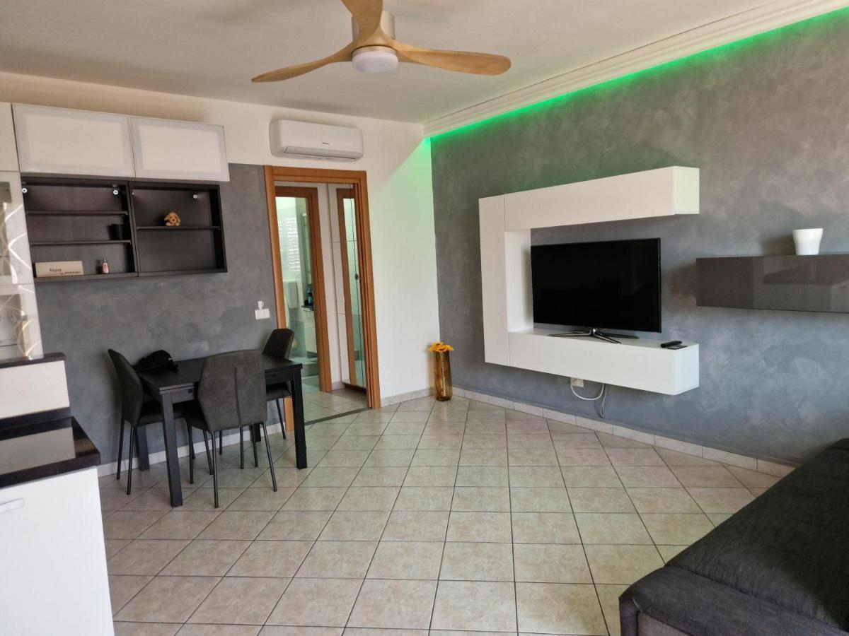 Miriam House Florence - Full Apartment - Relax & Comfort エクステリア 写真