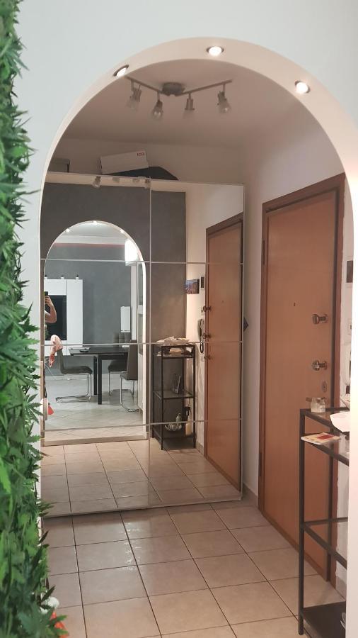 Miriam House Florence - Full Apartment - Relax & Comfort エクステリア 写真