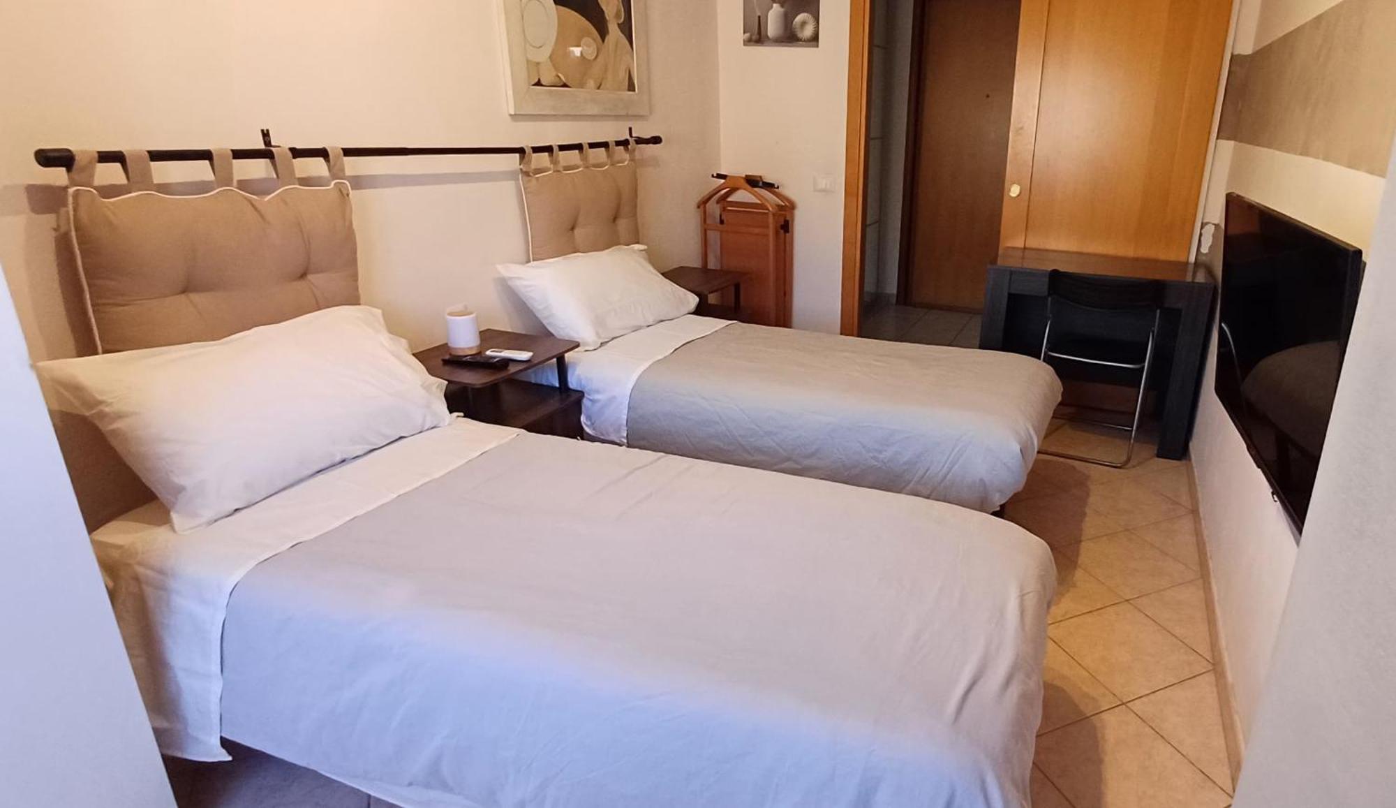Miriam House Florence - Full Apartment - Relax & Comfort エクステリア 写真